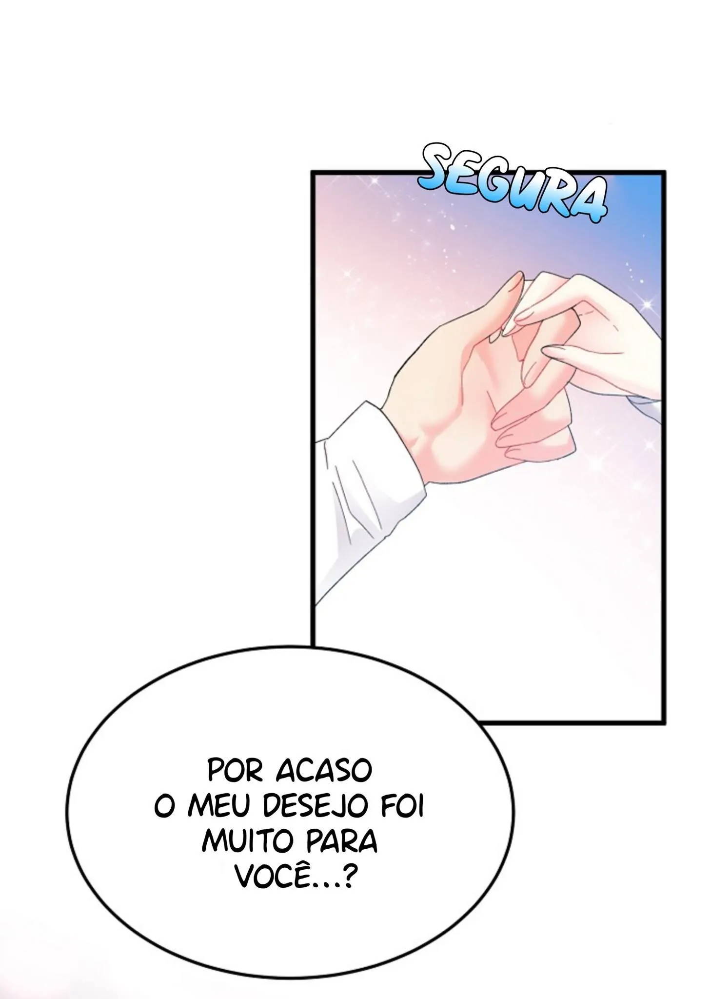 Cap 9 página 16