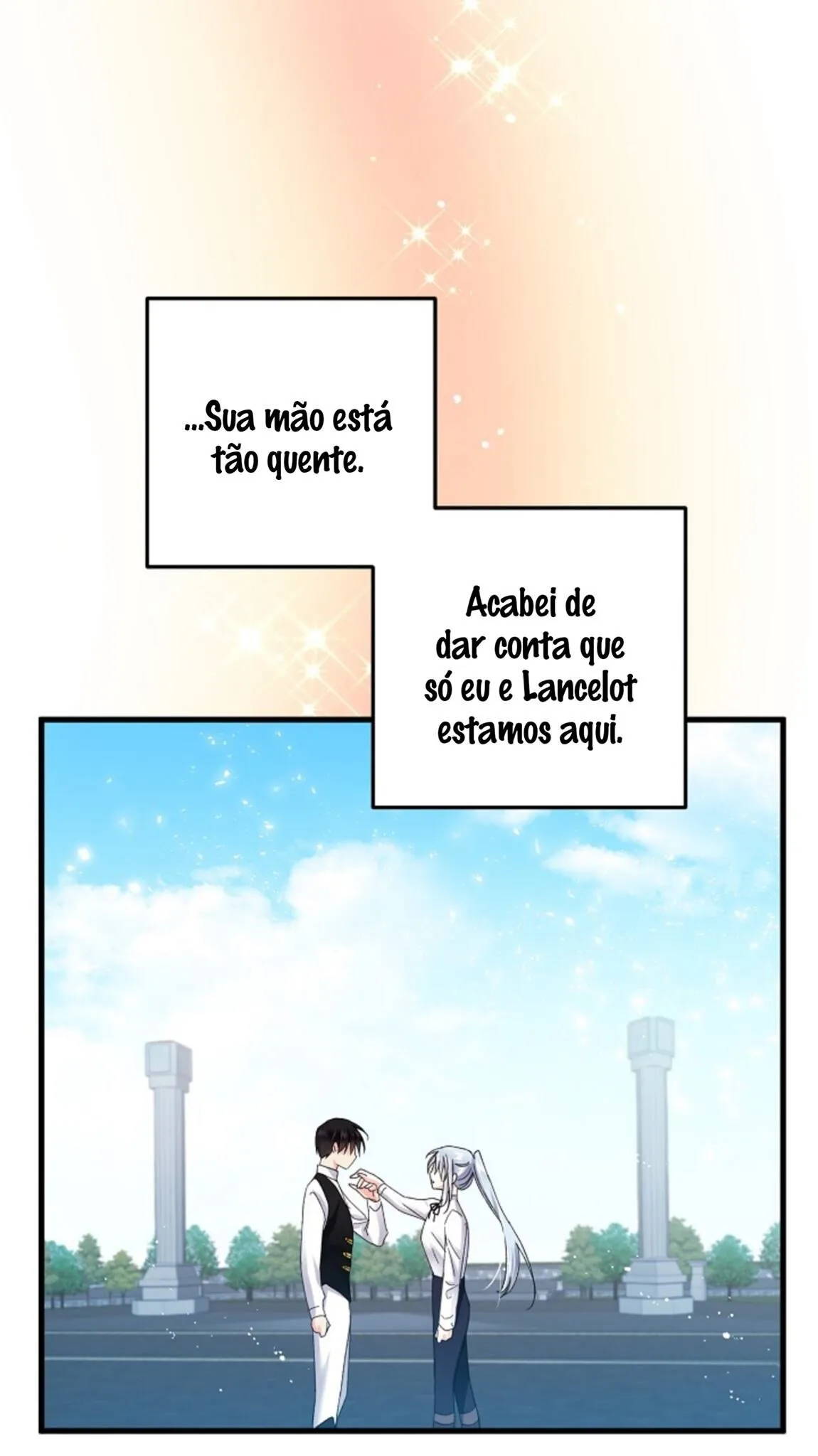 Cap 9 página 18