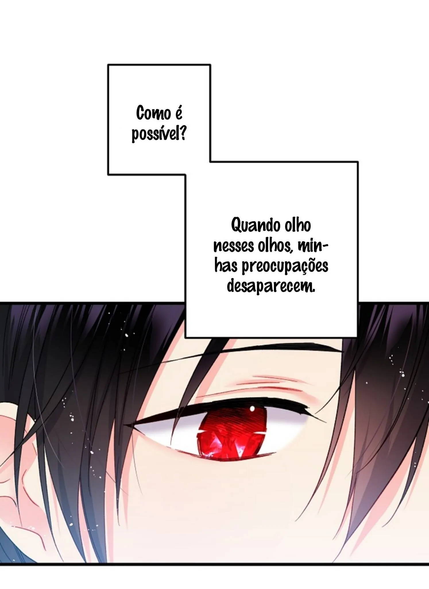 Cap 9 página 19