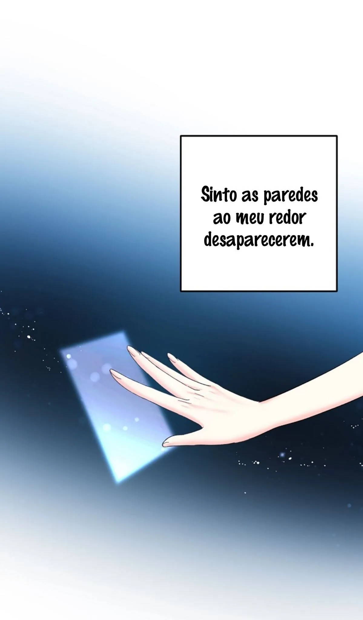 Cap 9 página 20