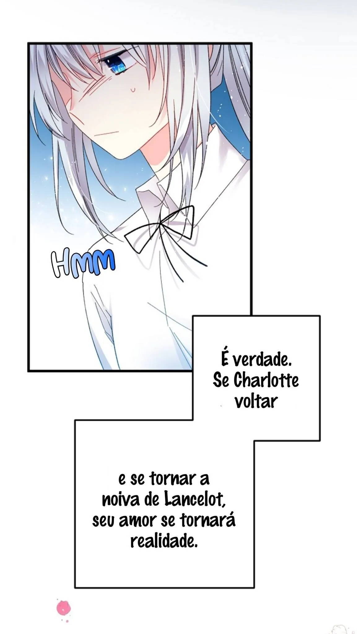 Cap 9 página 21