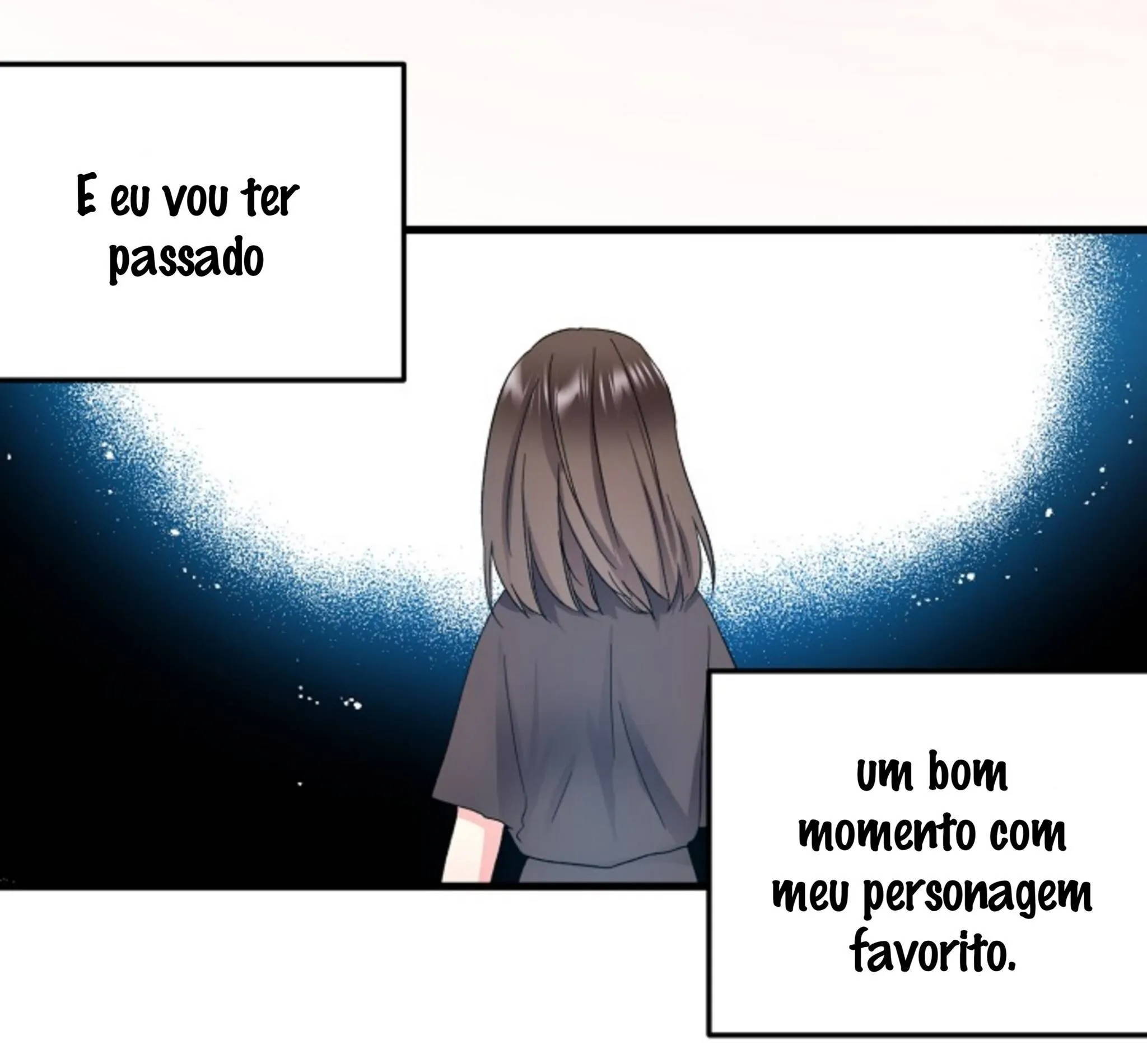 Cap 9 página 23