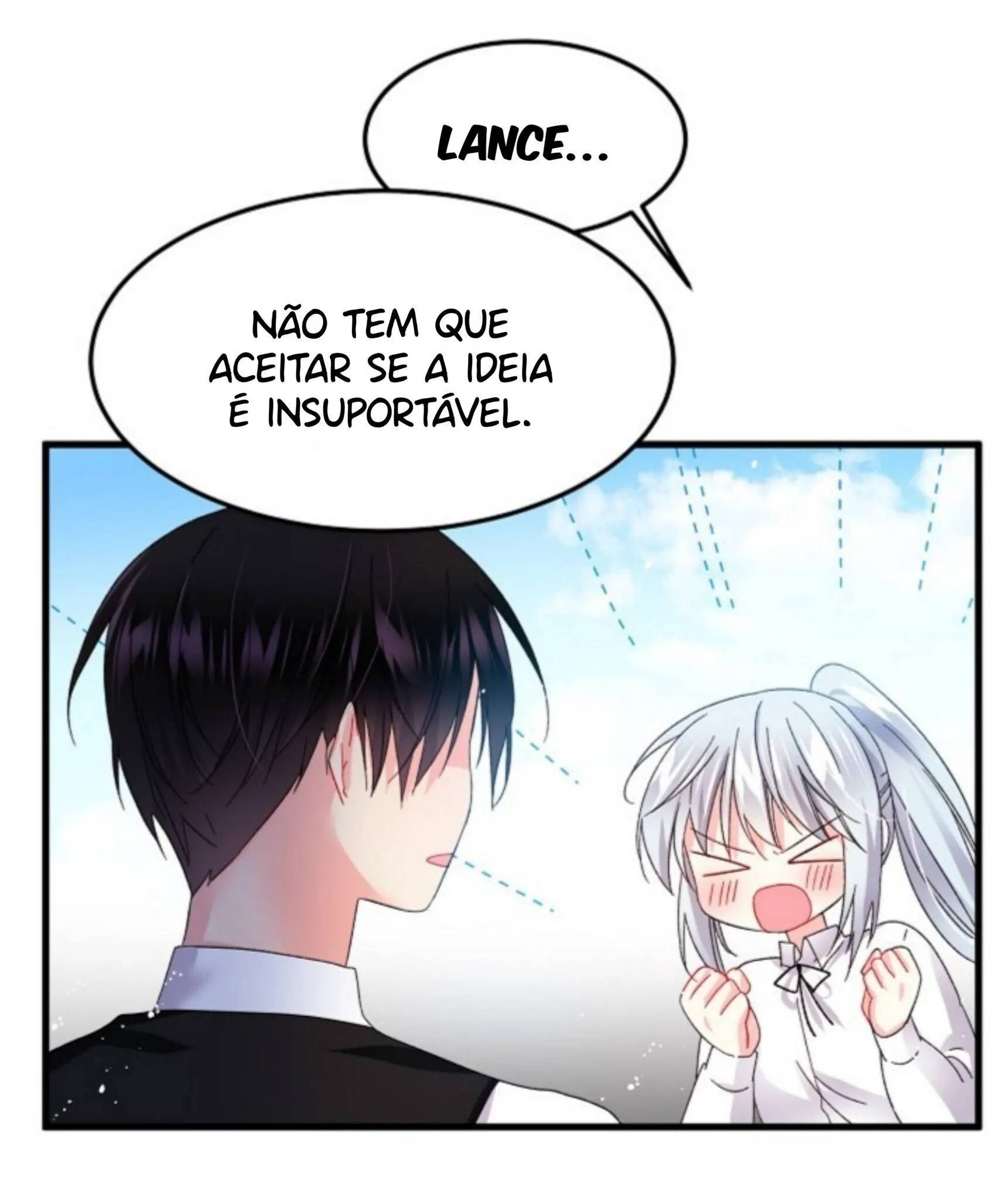 Cap 9 página 24