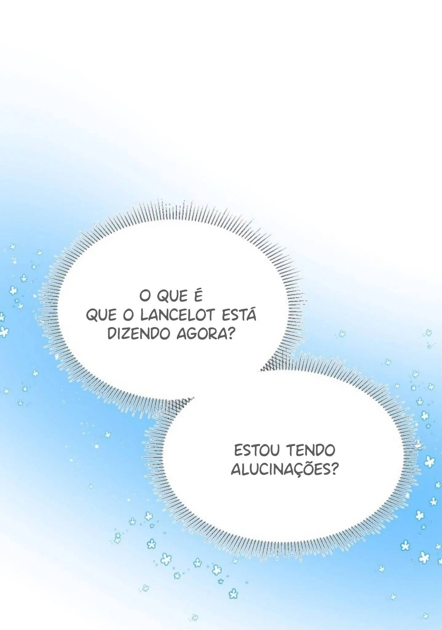 Cap 9 página 27