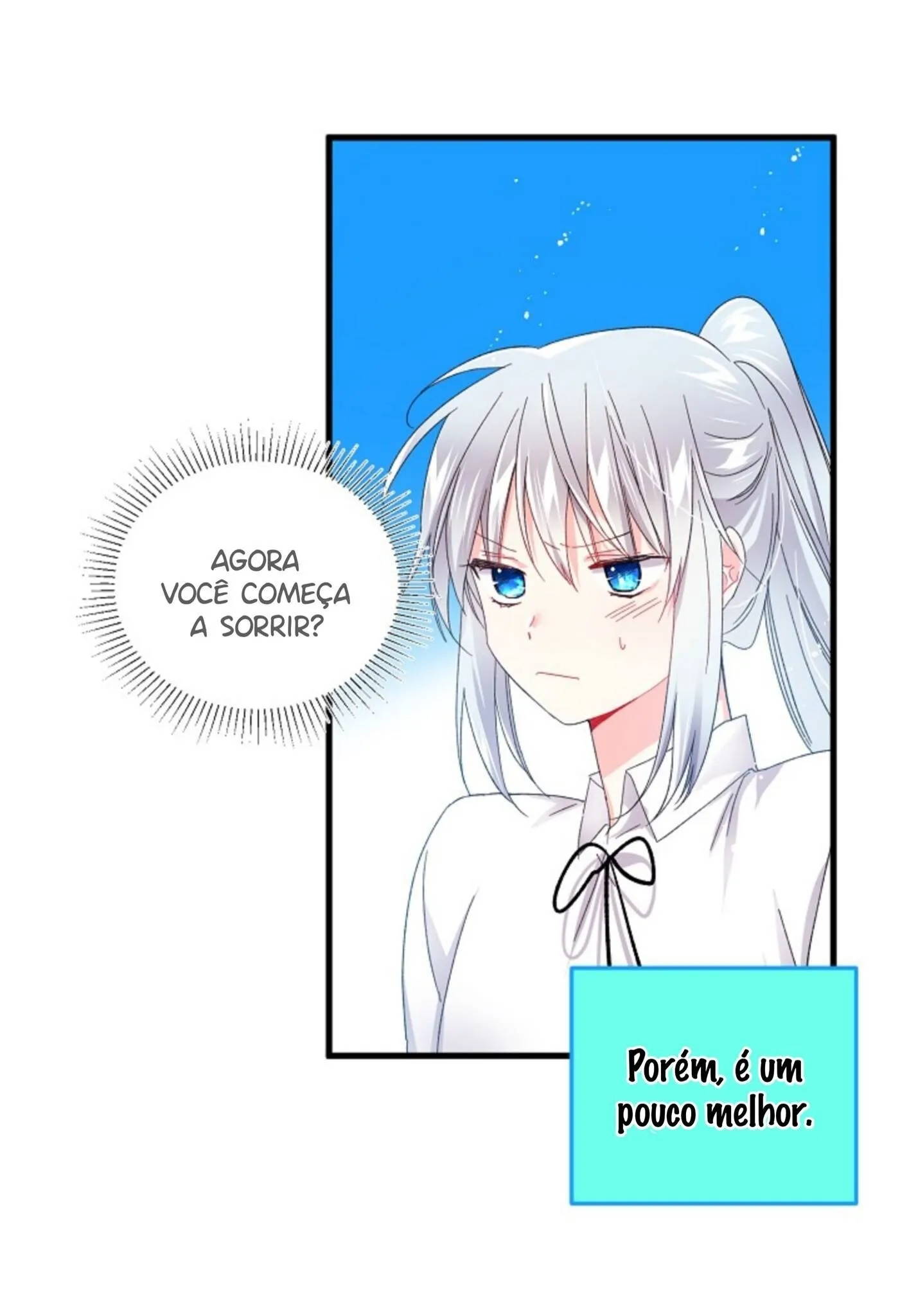 Cap 9 página 30
