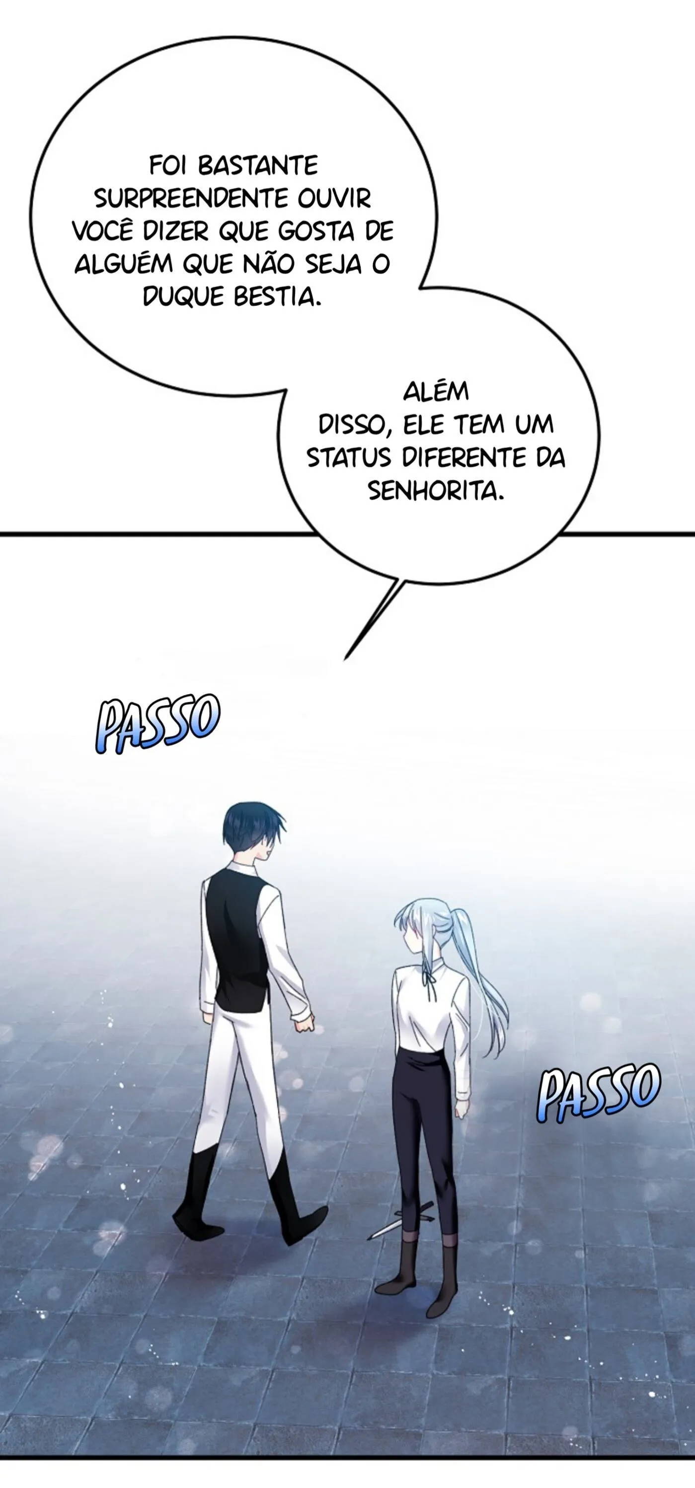 Cap 9 página 31