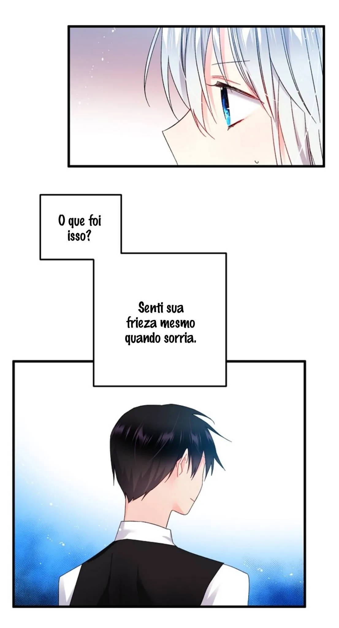 Cap 9 página 32