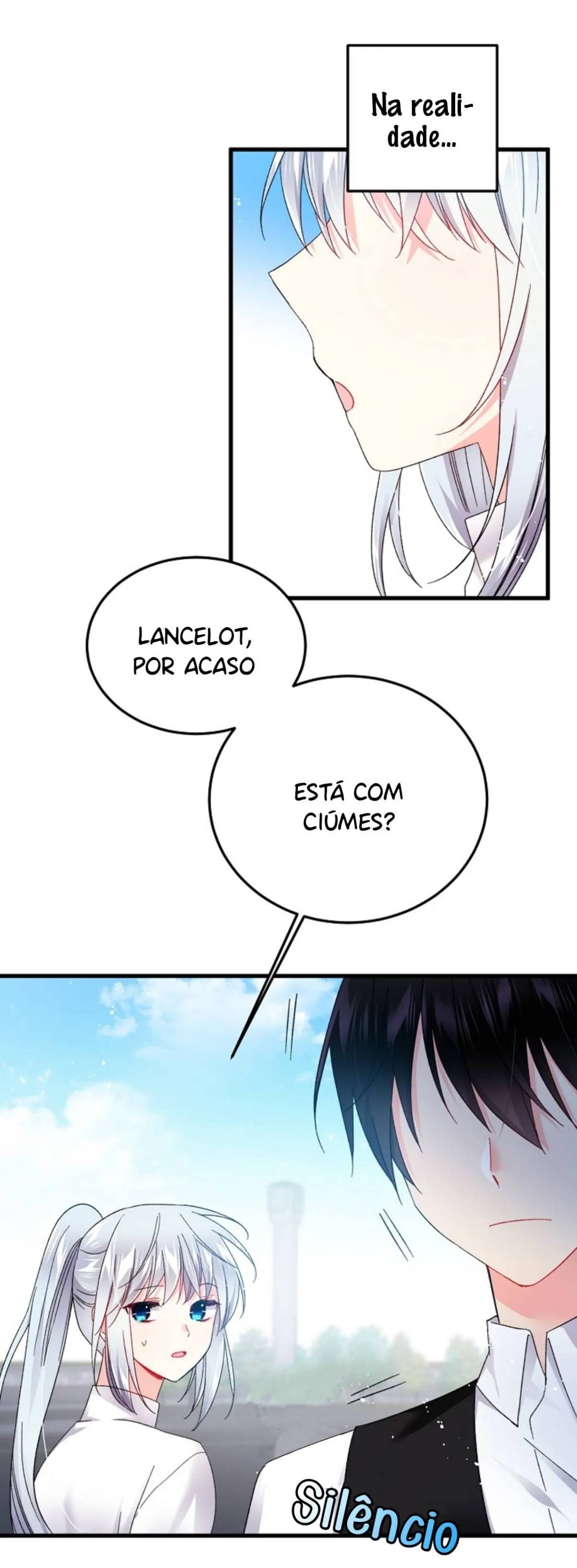 Cap 9 página 33