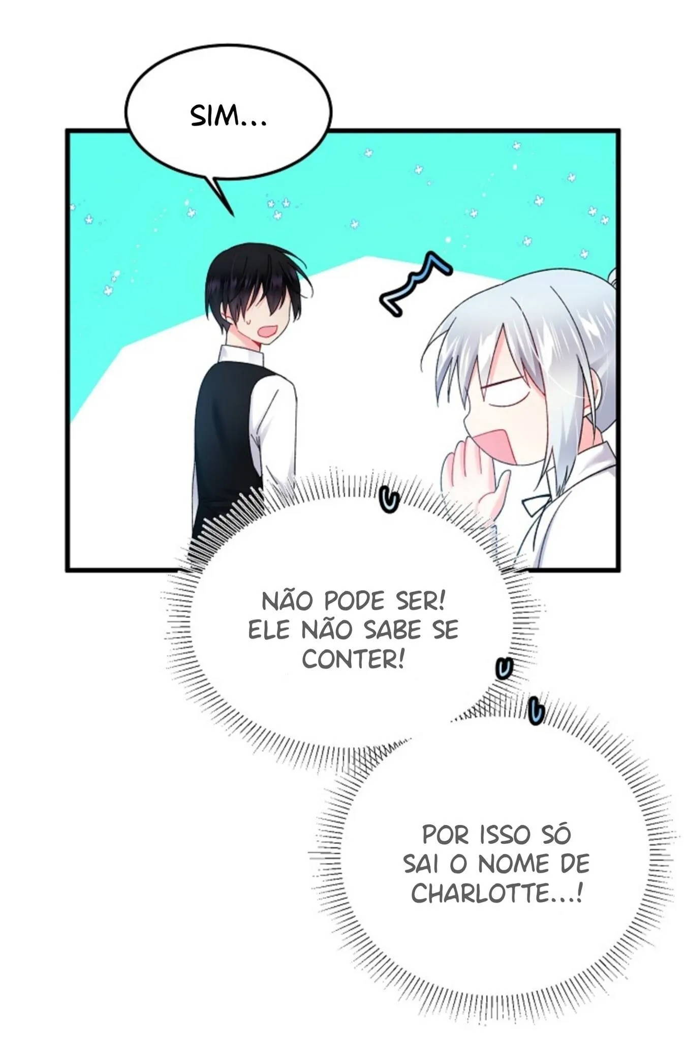 Cap 9 página 34