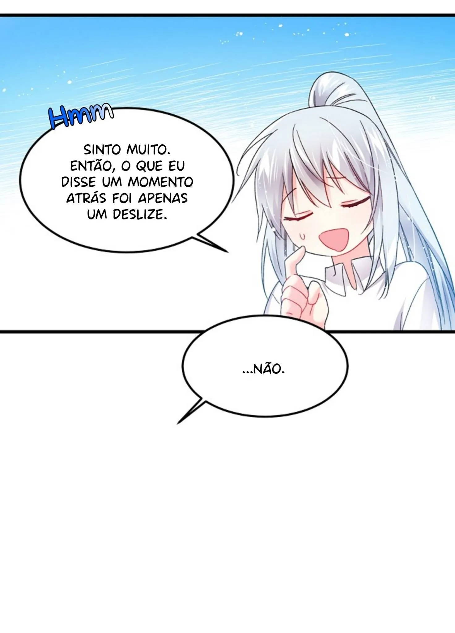 Cap 9 página 35