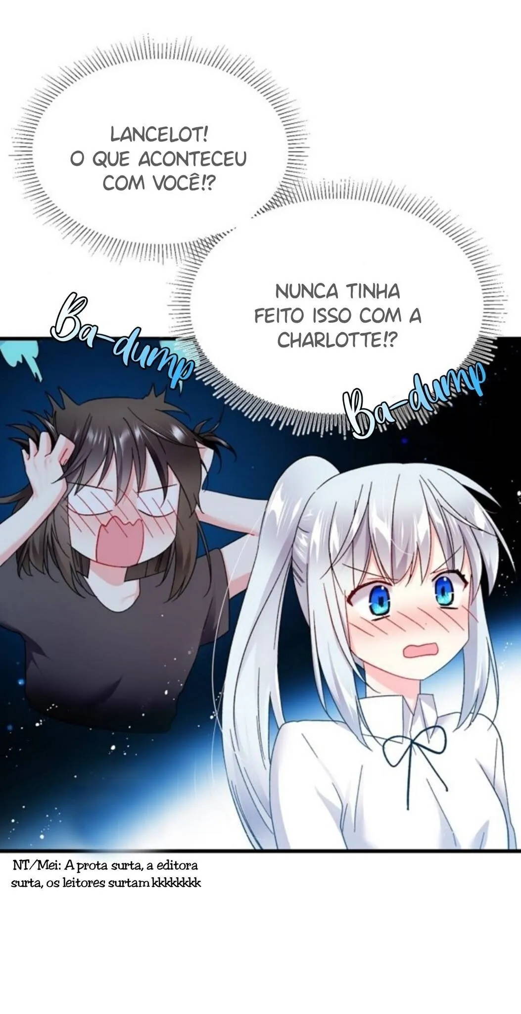 Cap 9 página 38