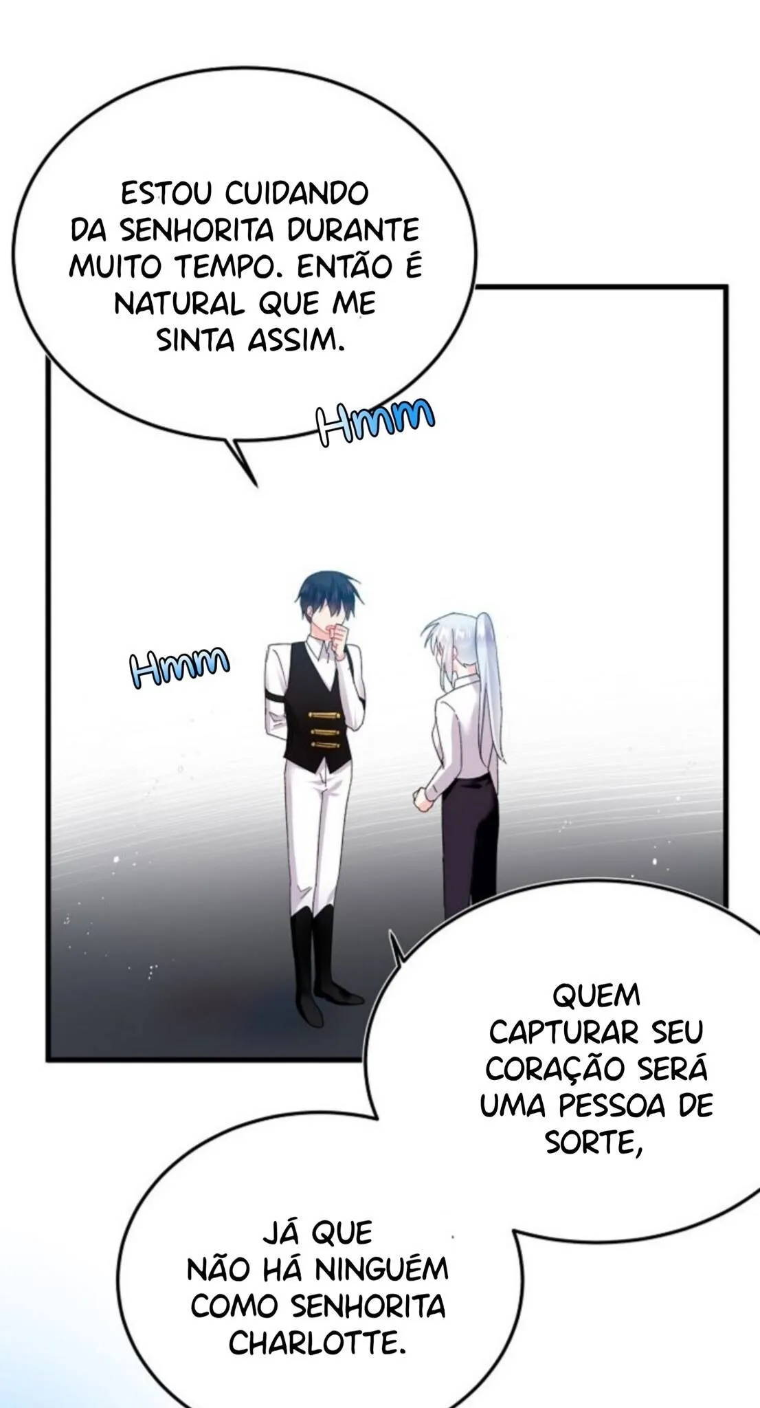 Cap 9 página 39