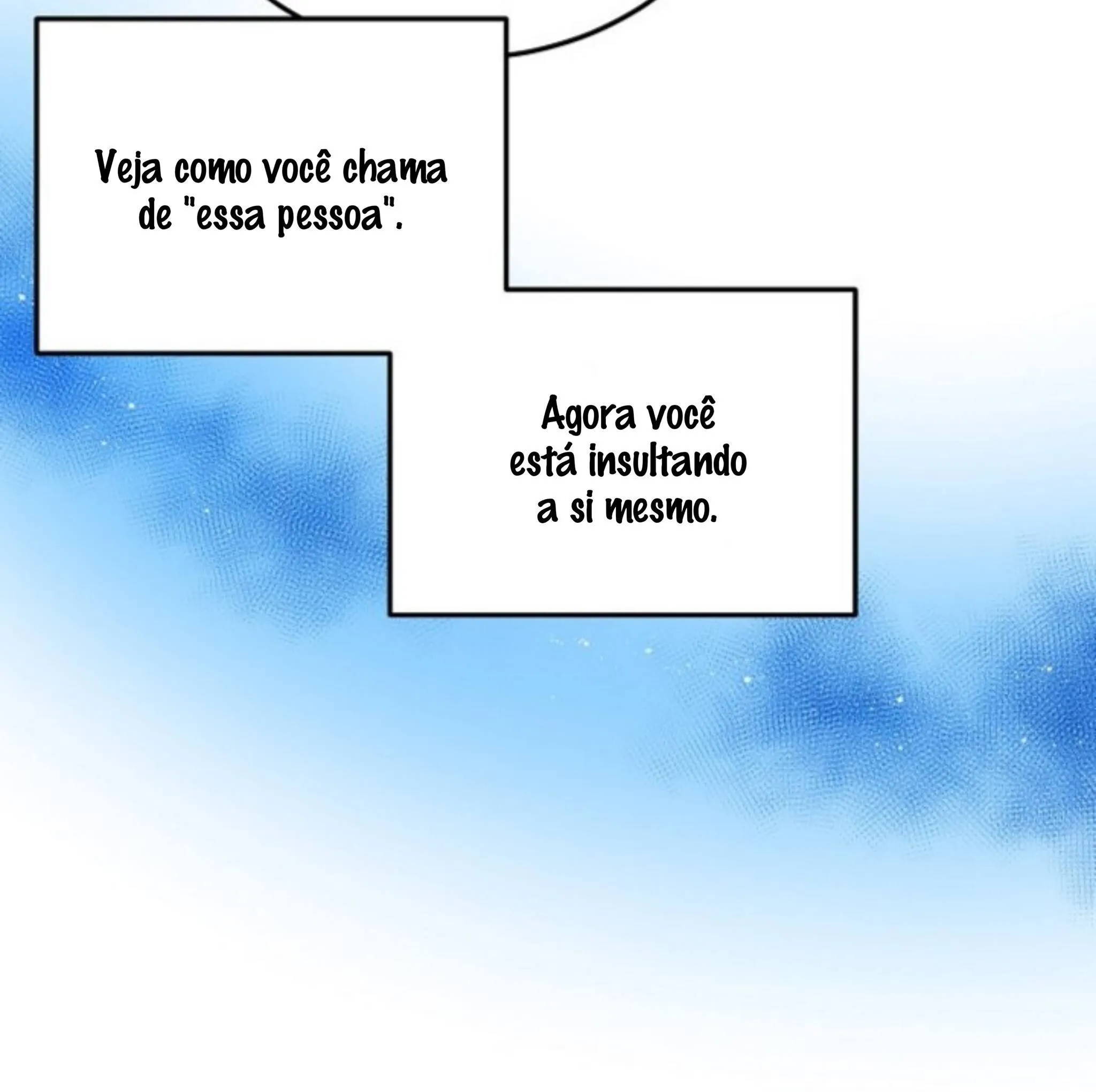 Cap 9 página 40