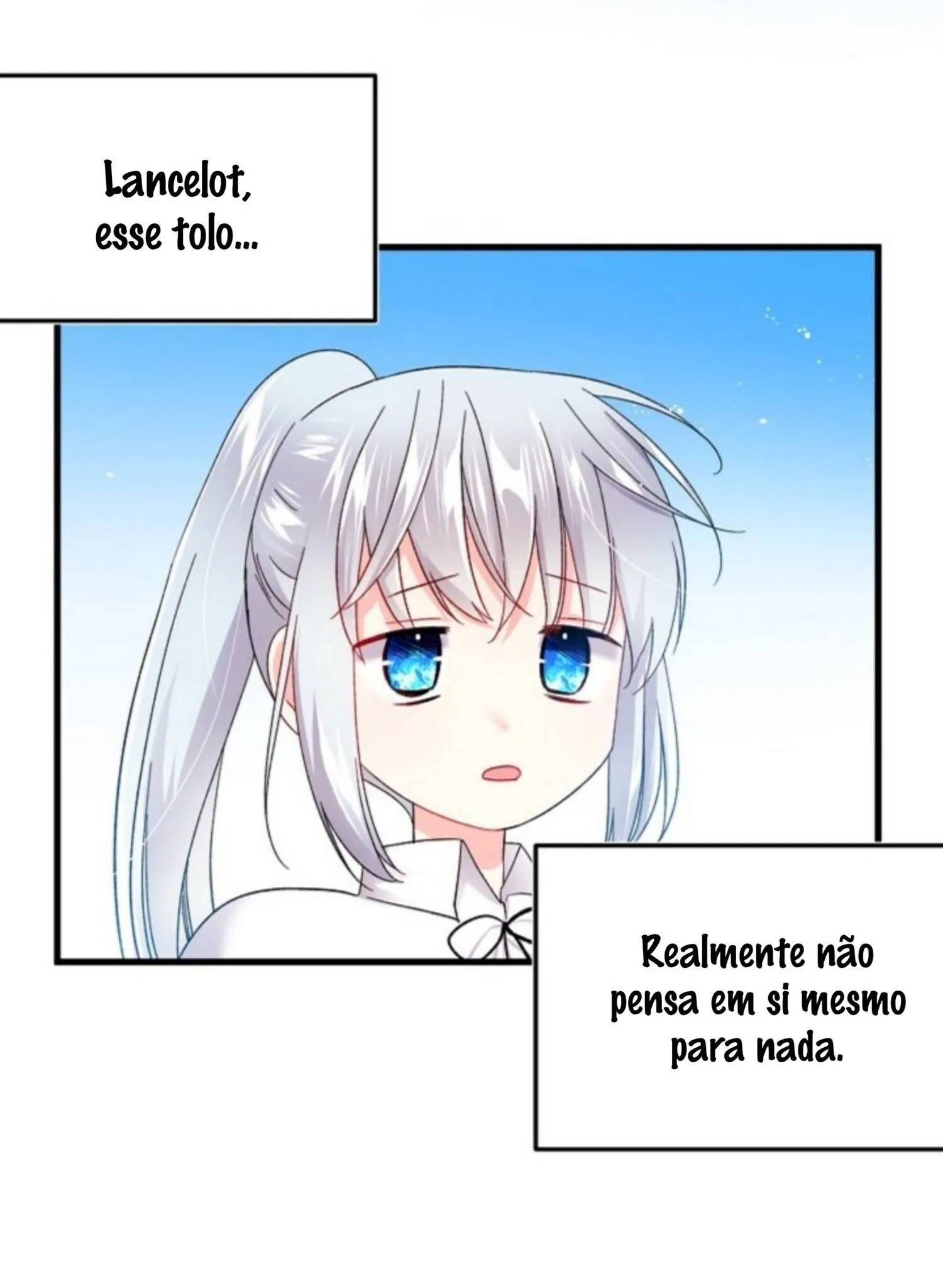 Cap 9 página 41
