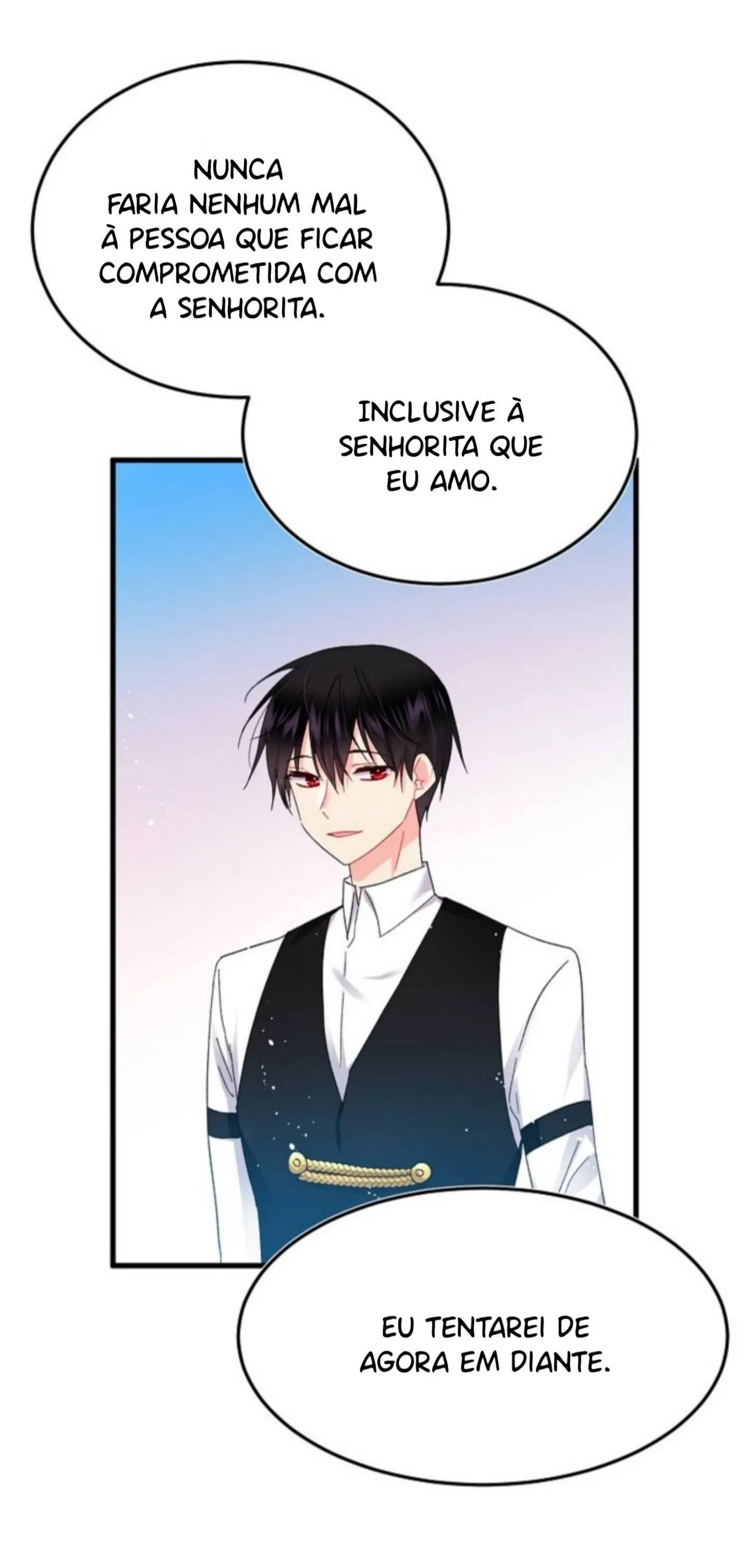 Cap 9 página 42