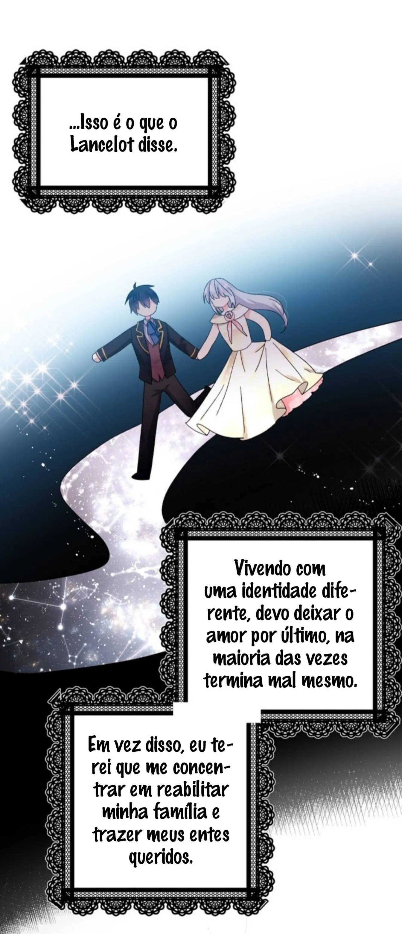 Cap 9 página 43
