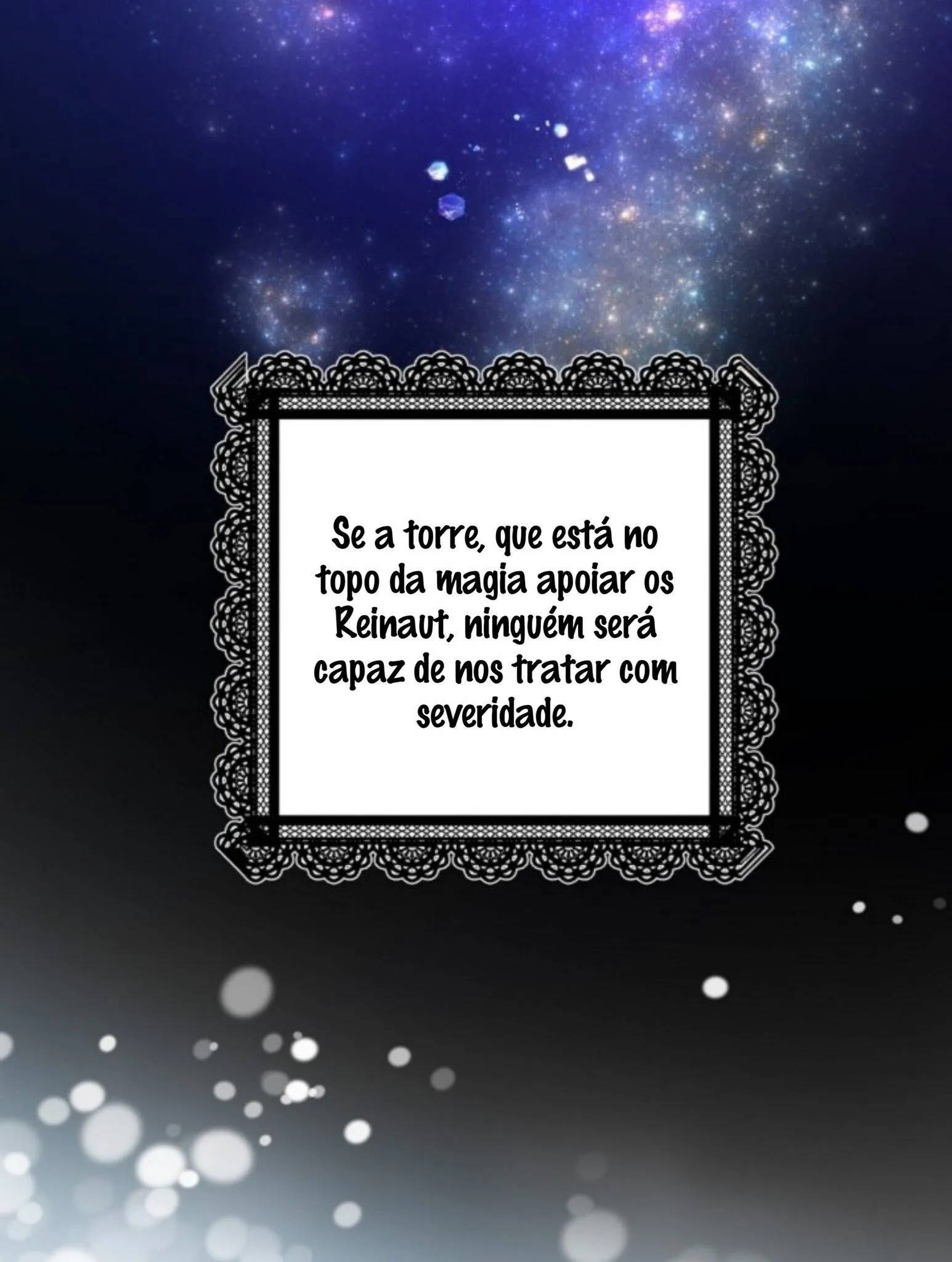 Cap 9 página 46
