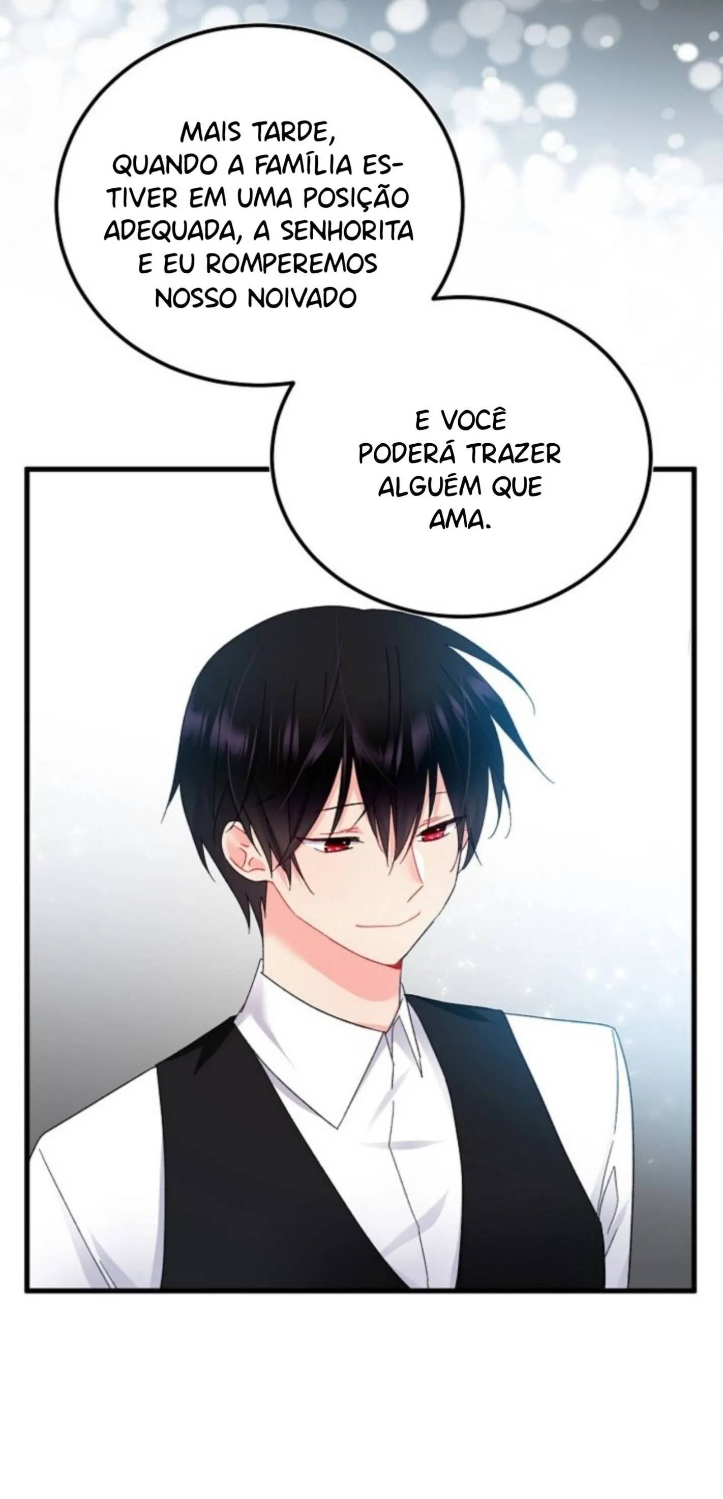 Cap 9 página 47