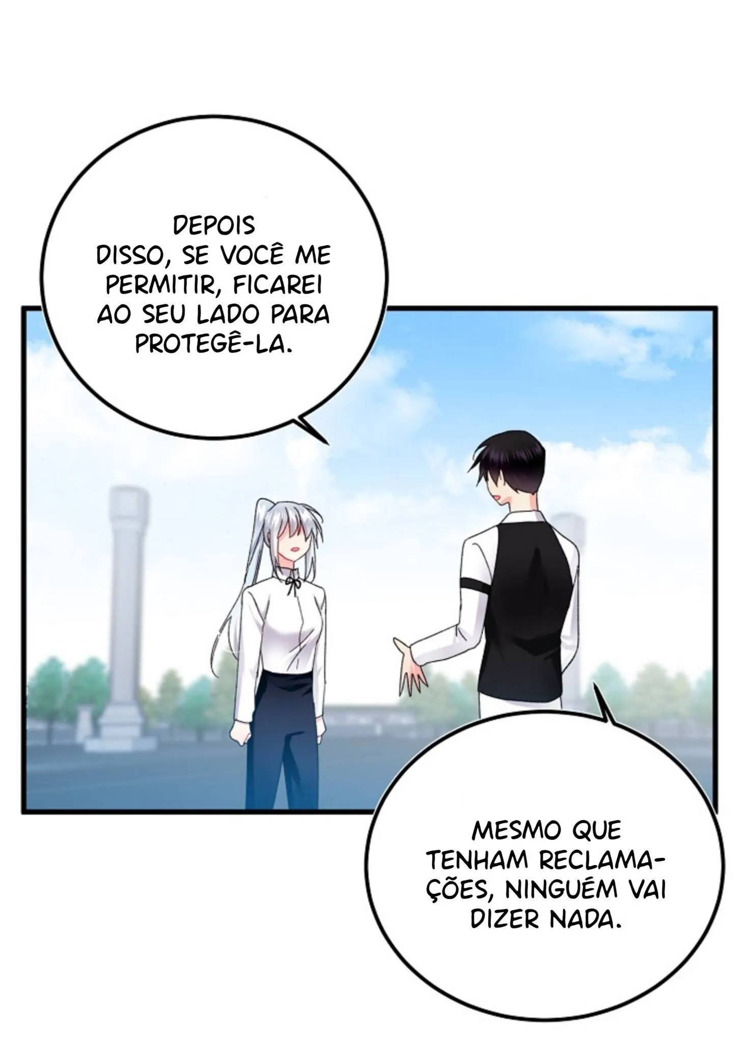 Cap 9 página 48