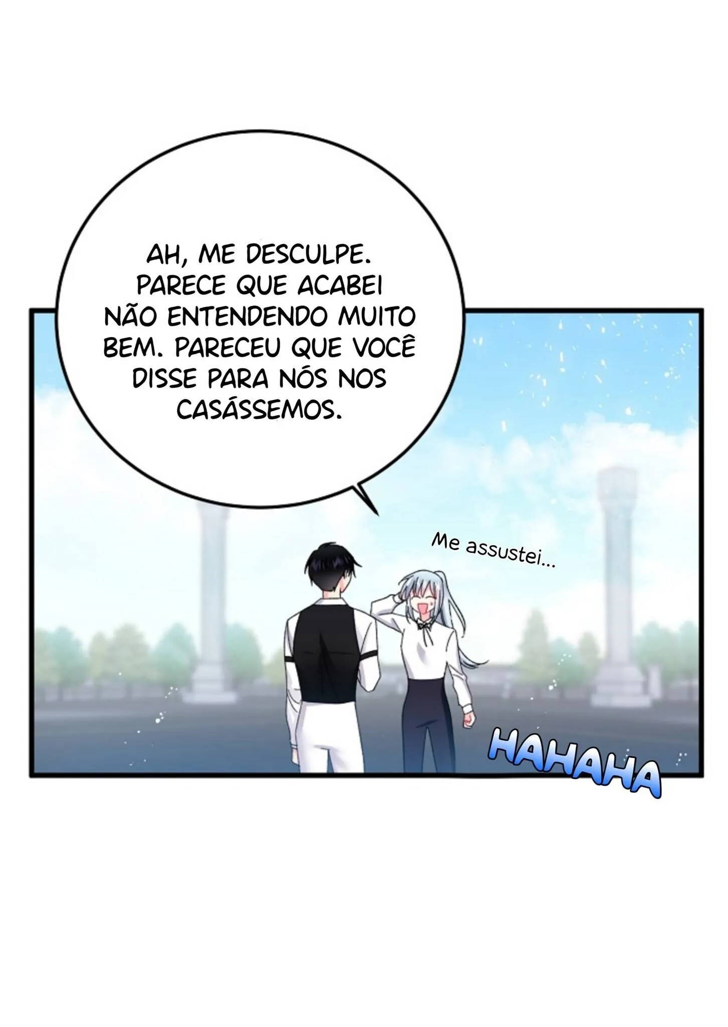 Cap 9 página 5