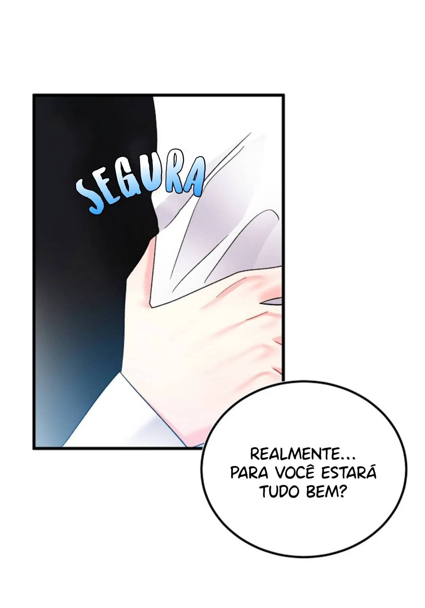 Cap 9 página 51