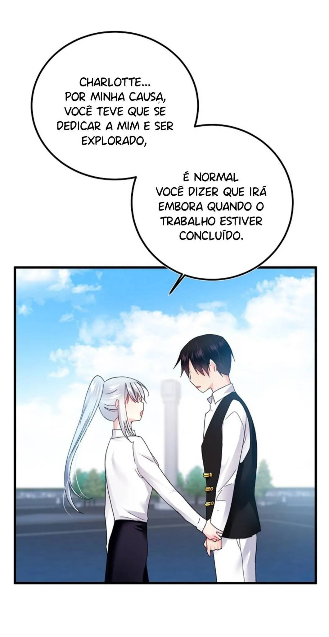 Cap 9 página 52