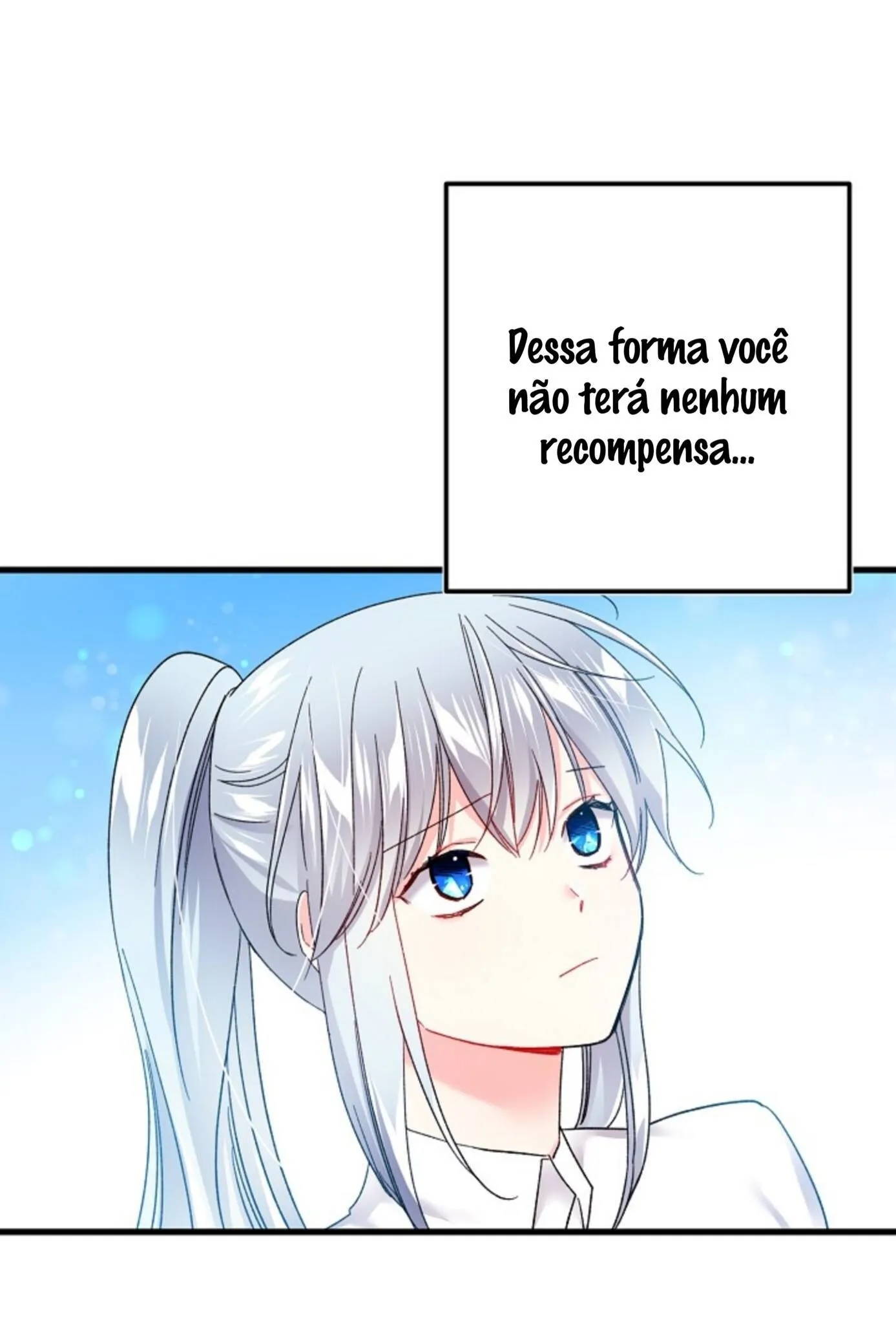 Cap 9 página 53