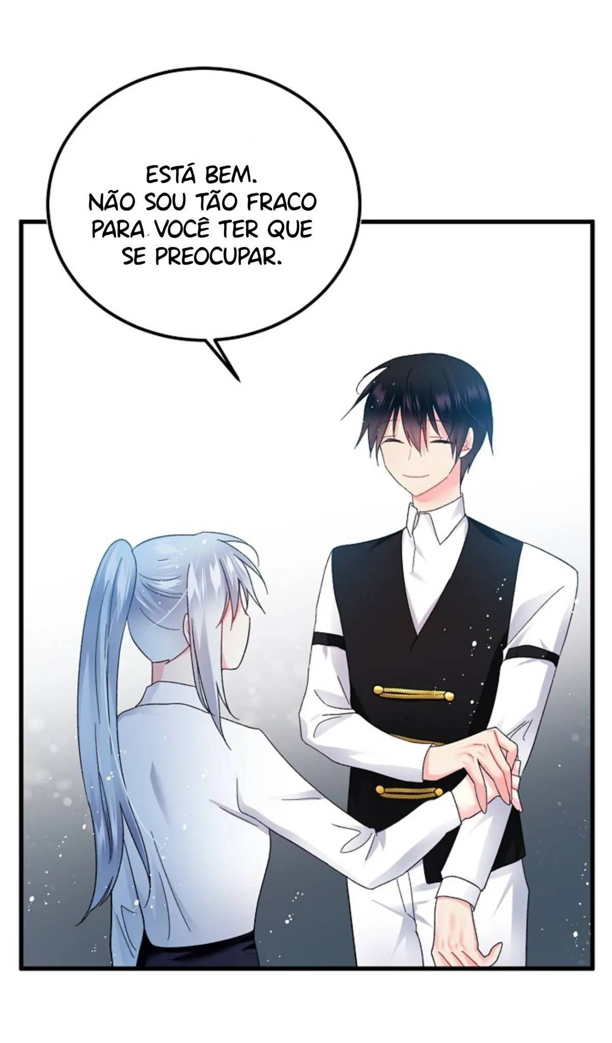 Cap 9 página 55
