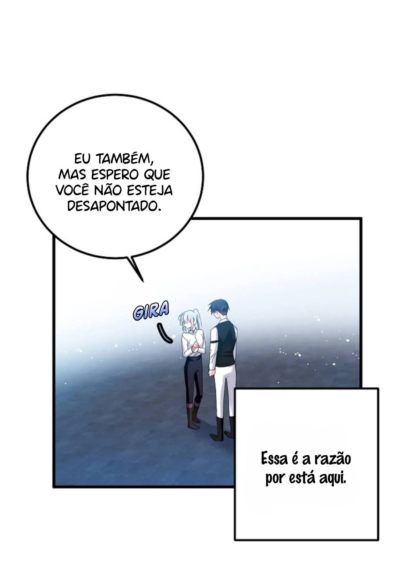 Cap 9 página 56
