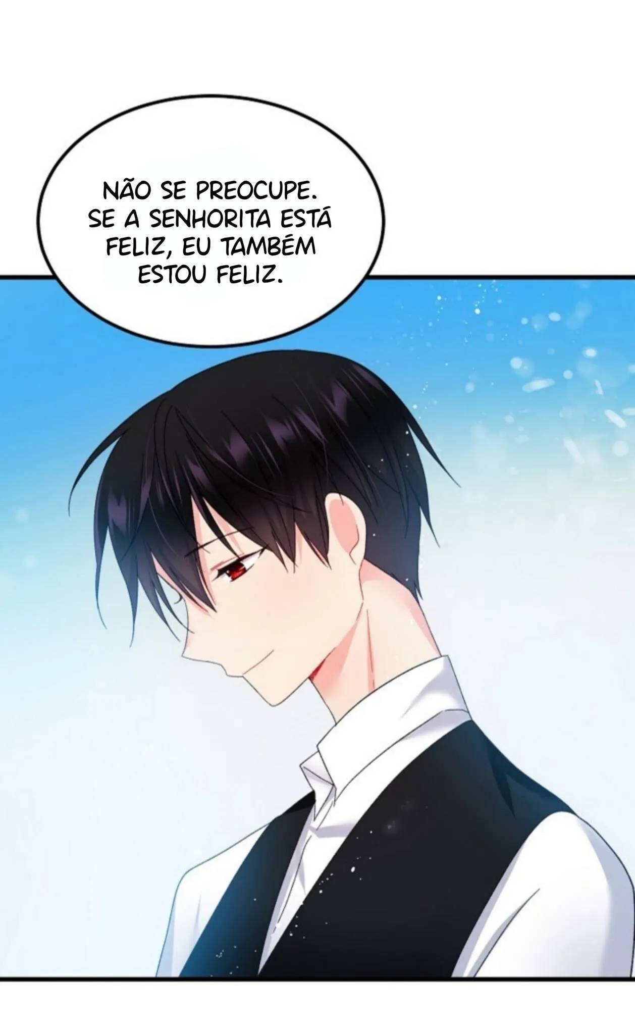 Cap 9 página 57
