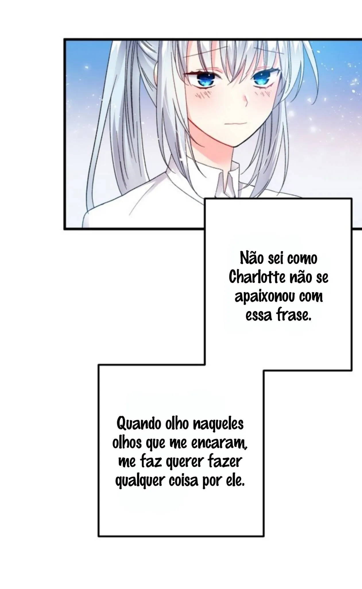 Cap 9 página 58