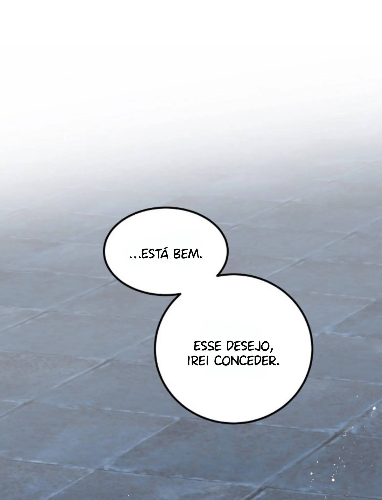 Cap 9 página 59