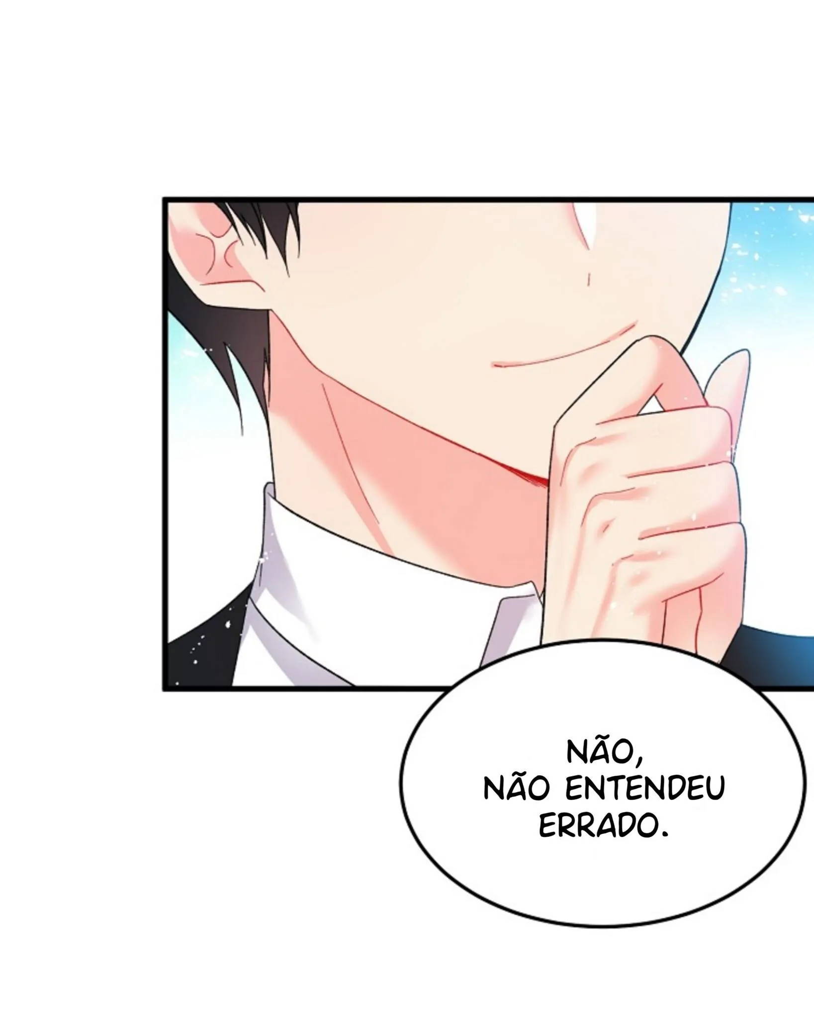 Cap 9 página 6