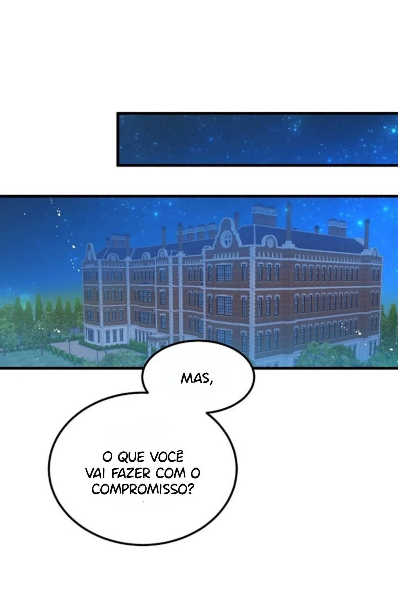 Cap 9 página 61