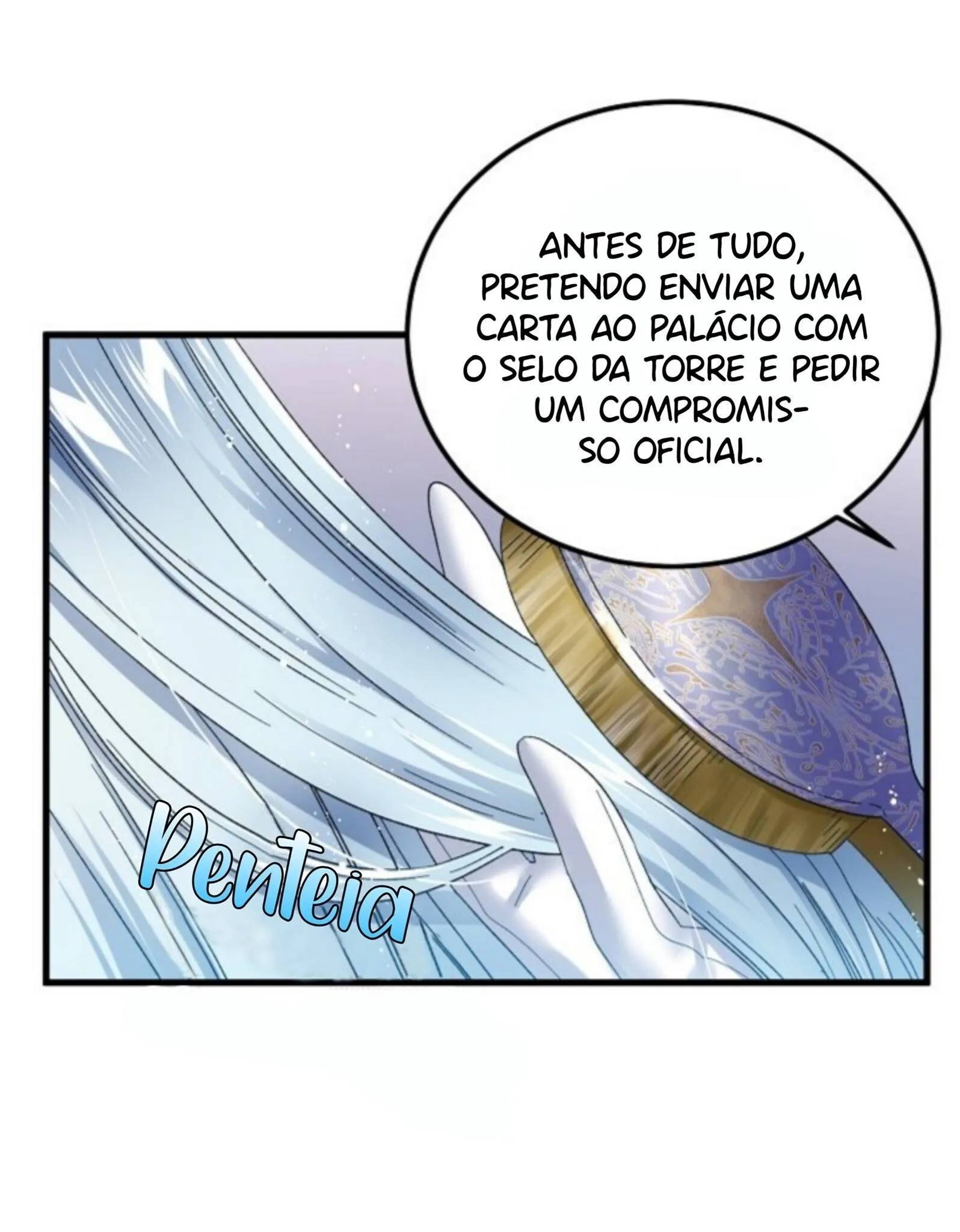 Cap 9 página 62