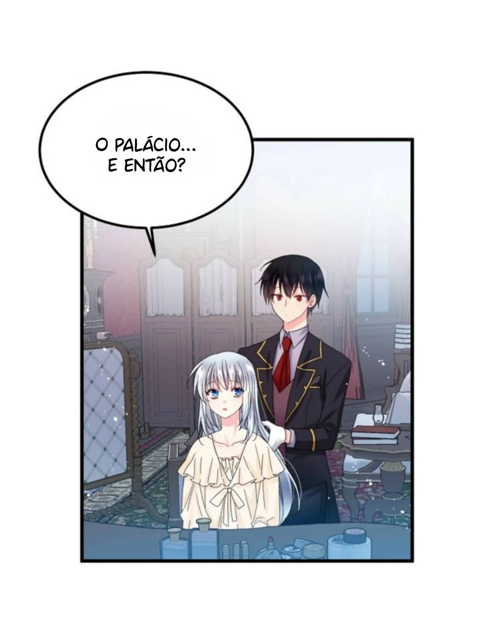 Cap 9 página 63