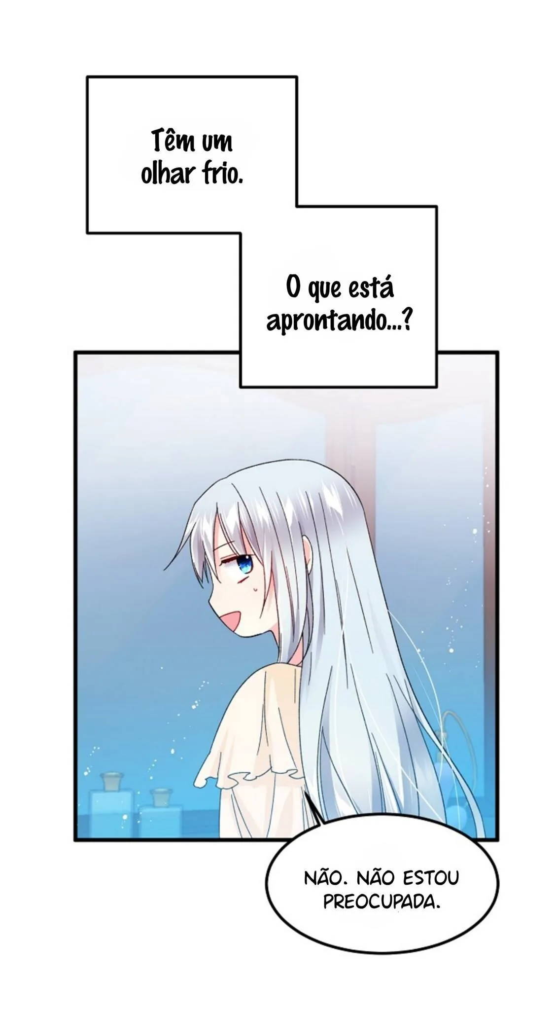 Cap 9 página 65