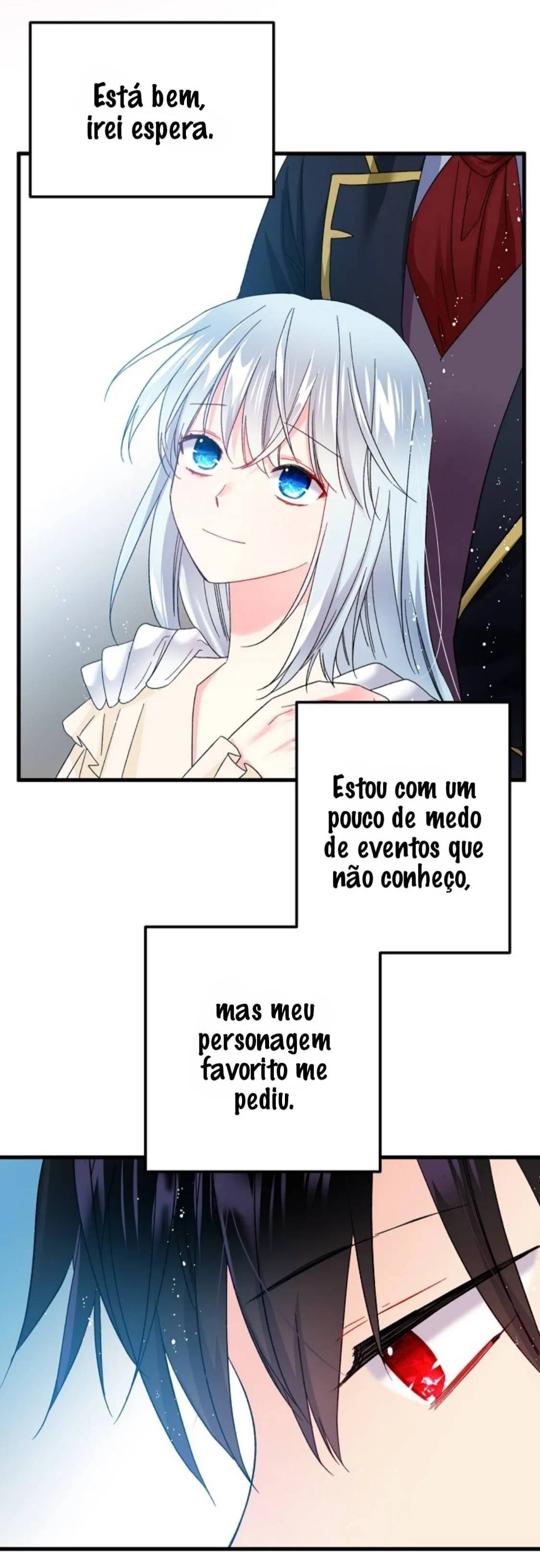 Cap 9 página 67