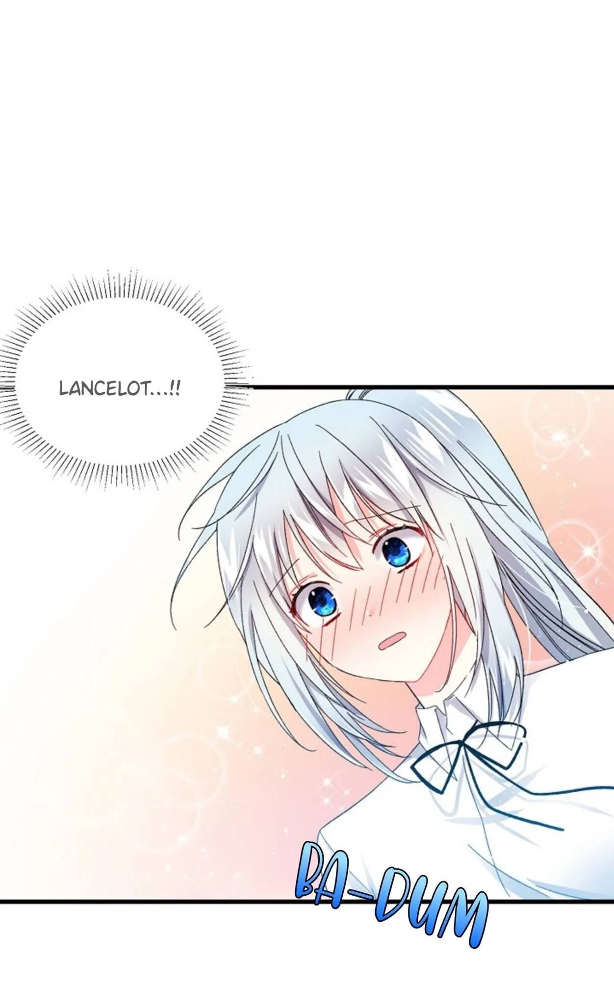 Cap 9 página 8