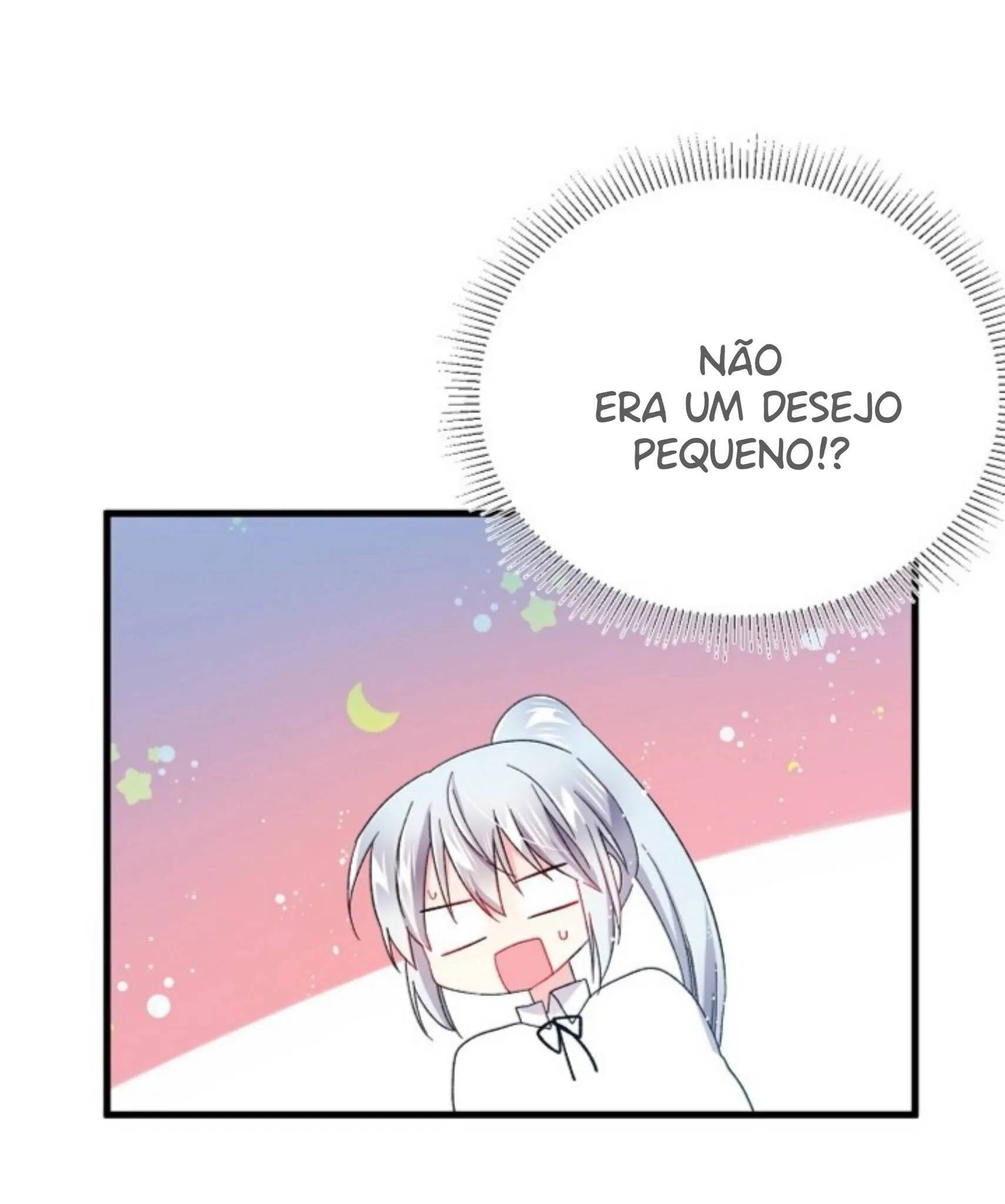 Cap 9 página 9