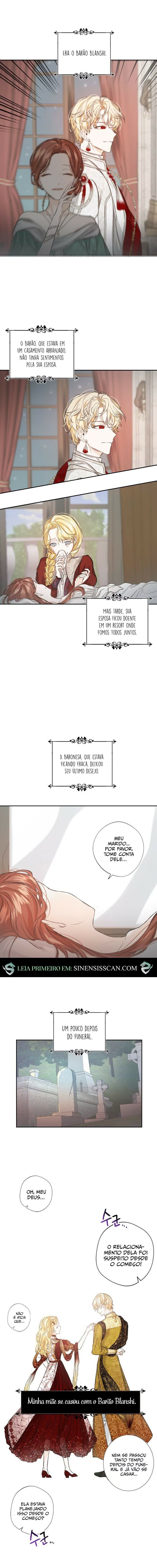 Cap 1 página 12