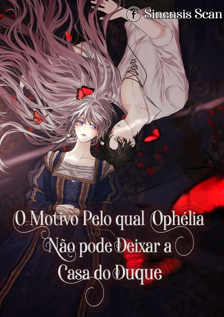 Cap 1 página 20
