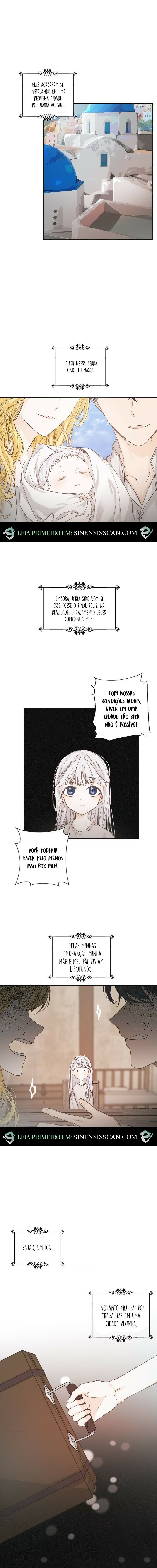 Cap 1 página 7
