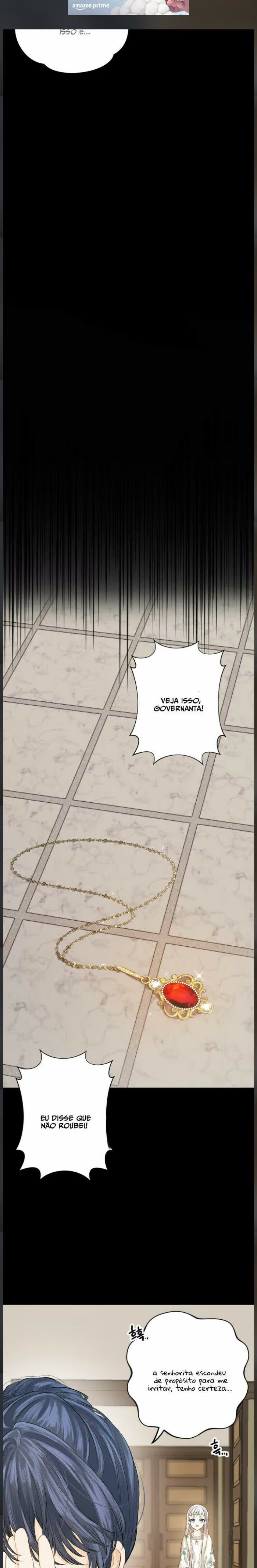 Cap 11 página 14