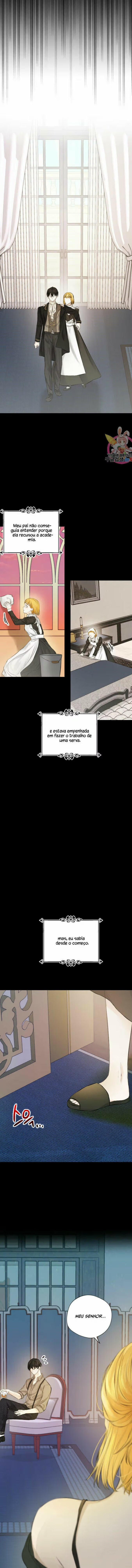 Cap 11 página 7