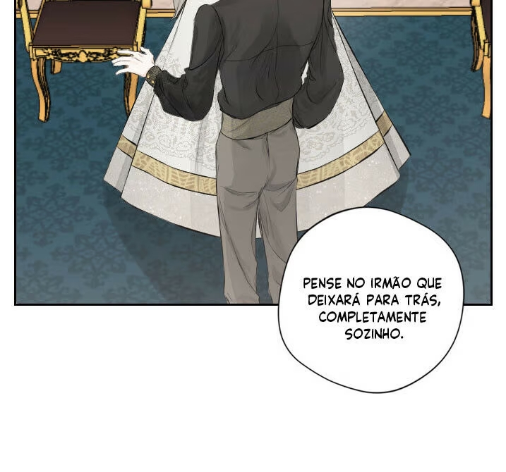 Cap 12 página 14