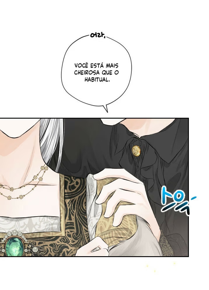 Cap 12 página 15