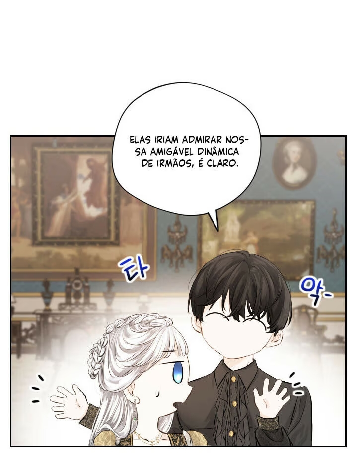Cap 12 página 19