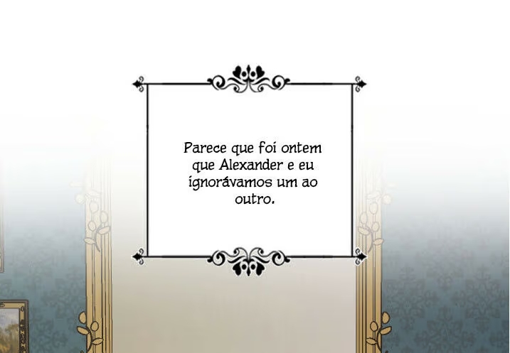 Cap 12 página 21