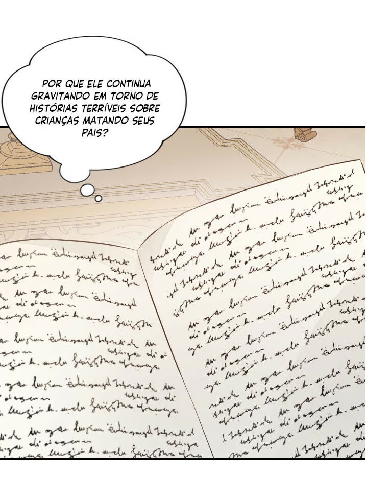 Cap 12 página 25